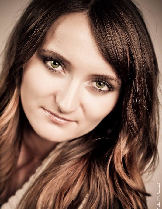 Pavlína