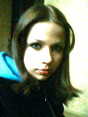 Andrea