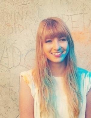 Ivana