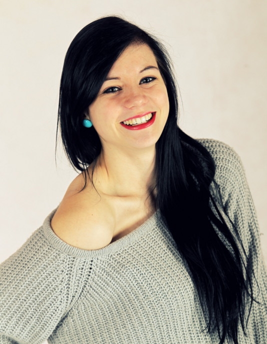 Tereza