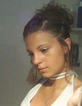 Aneta