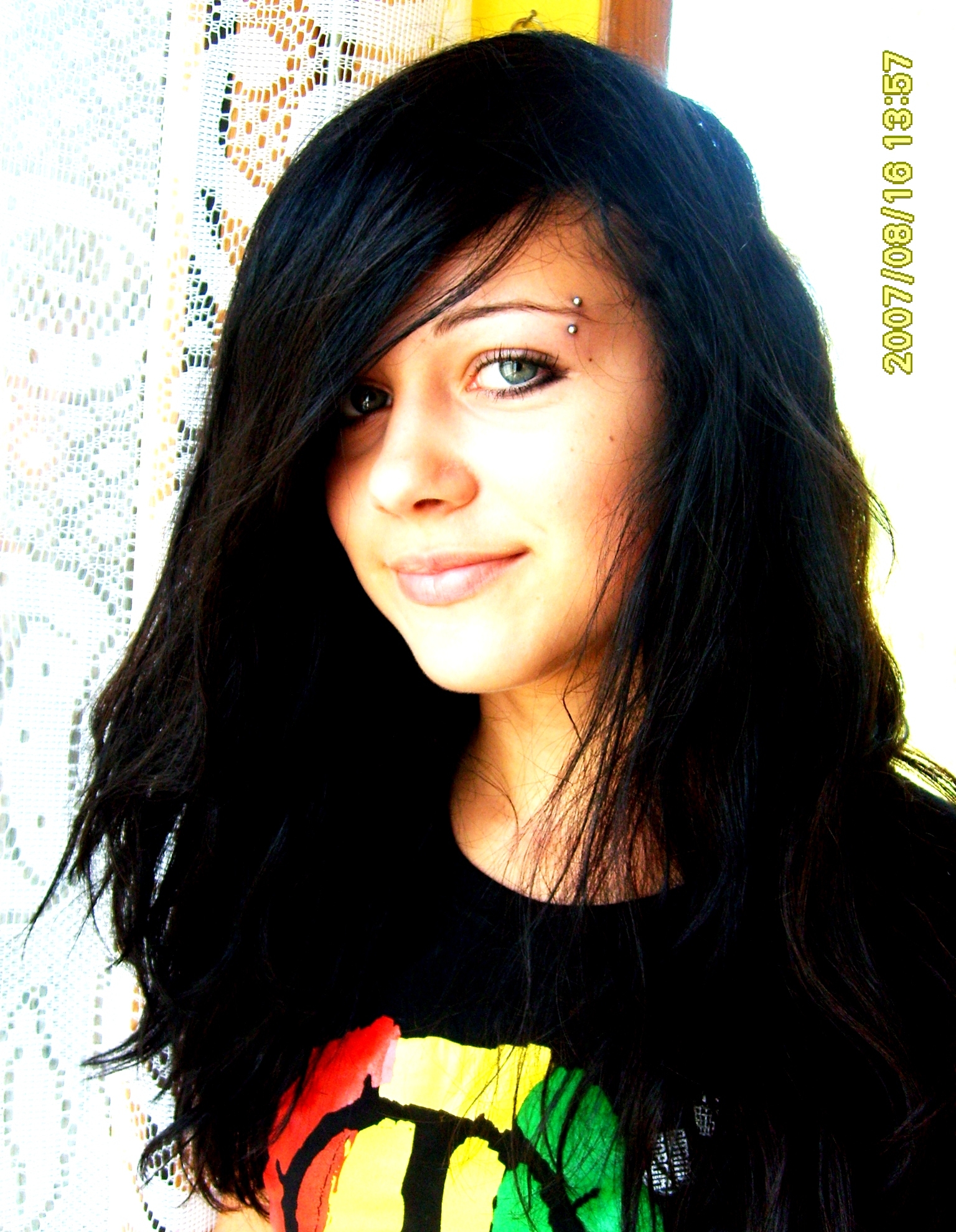Sabina