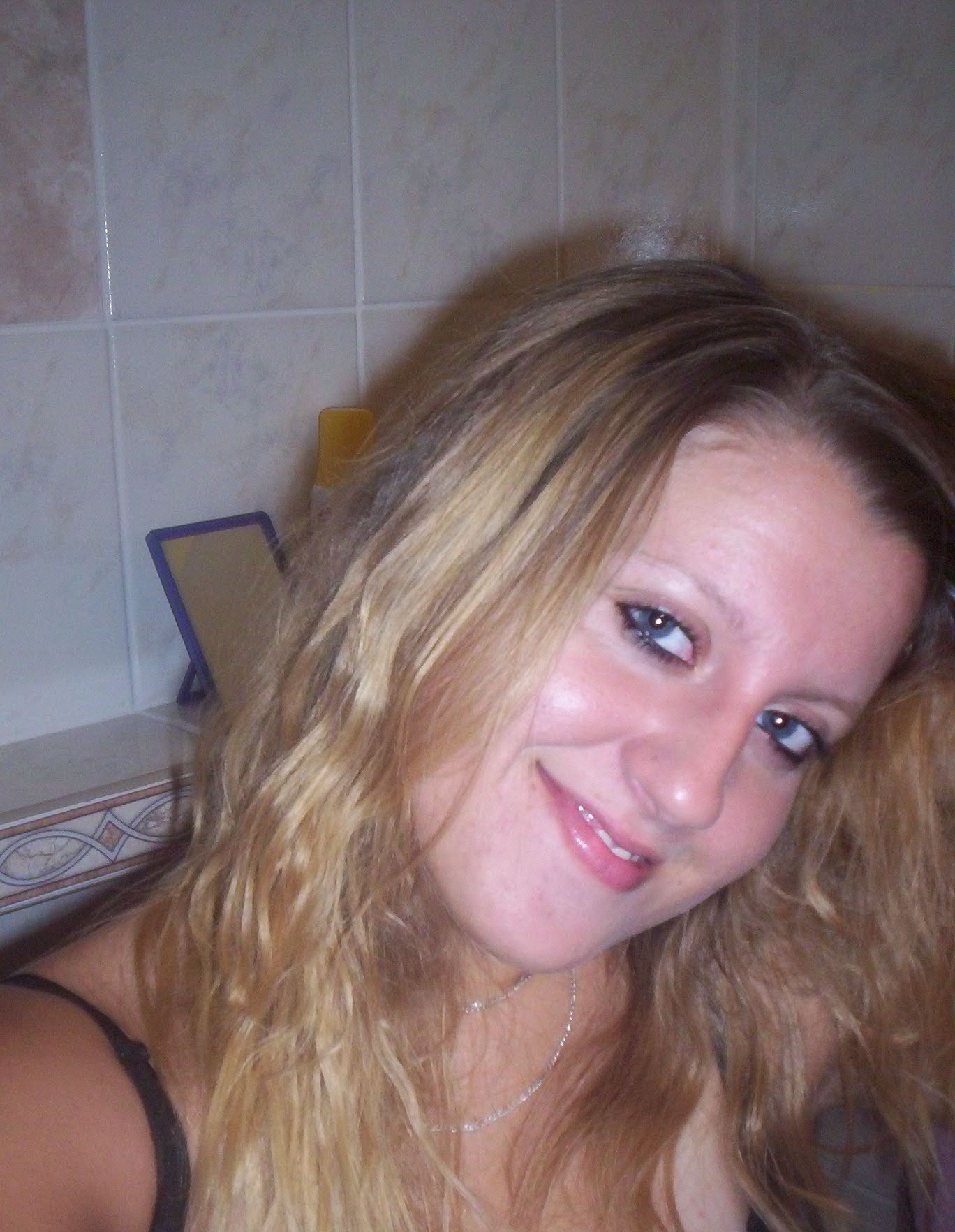 Lucie