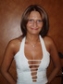 Veronika