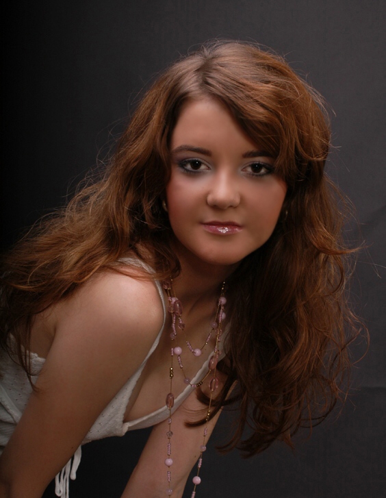 Martina