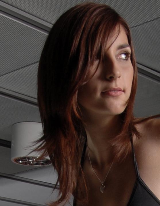 Veronika