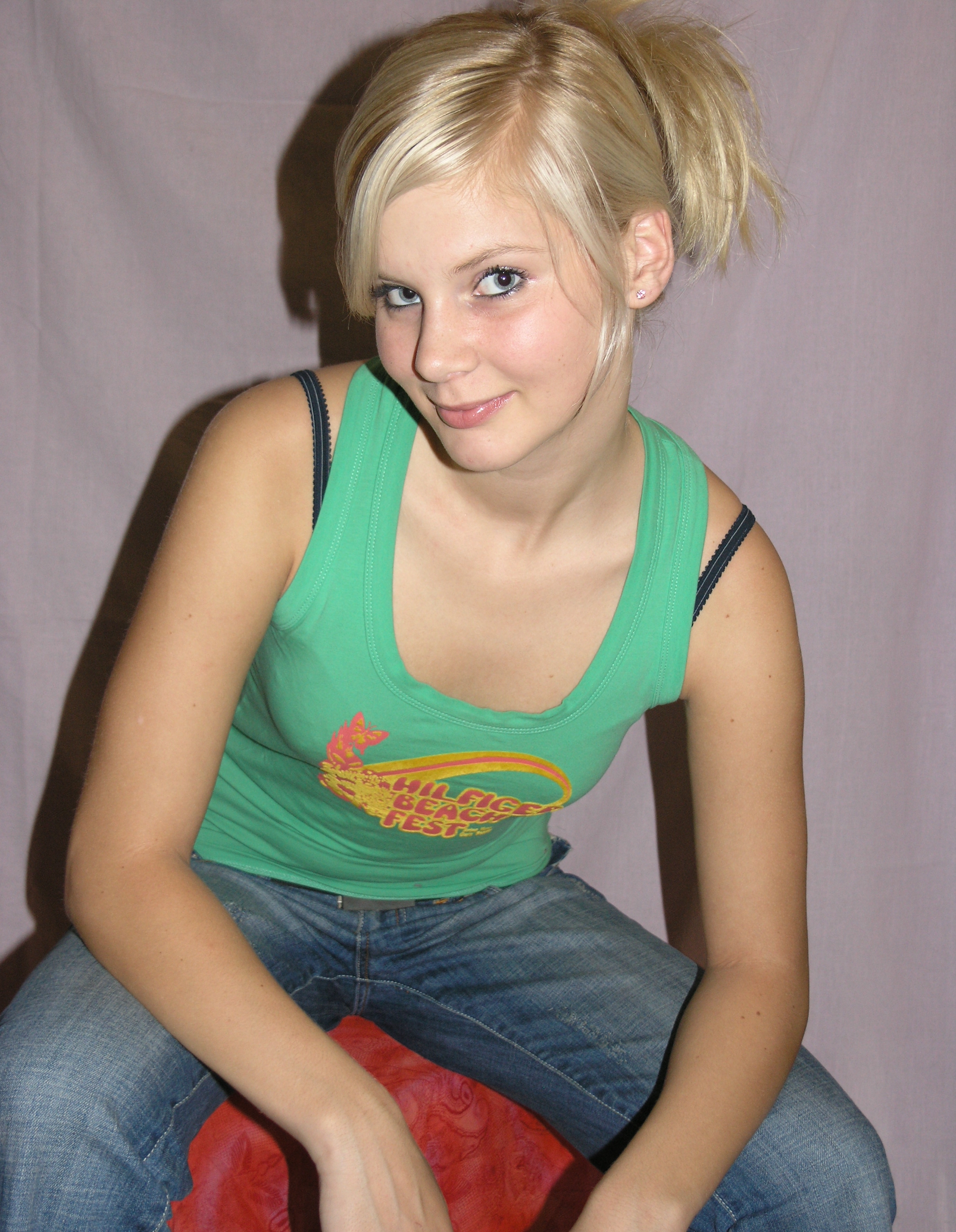 Barbora