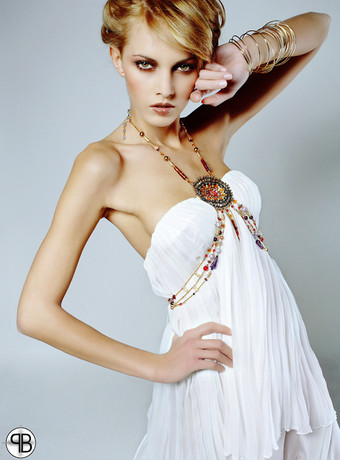 Jitka