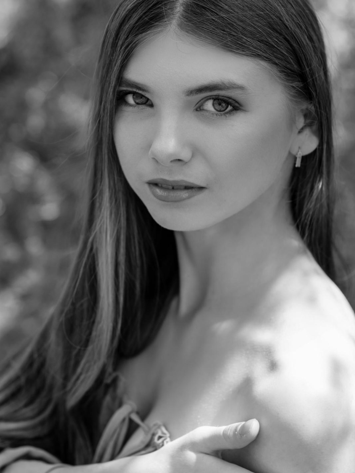 Nikol
