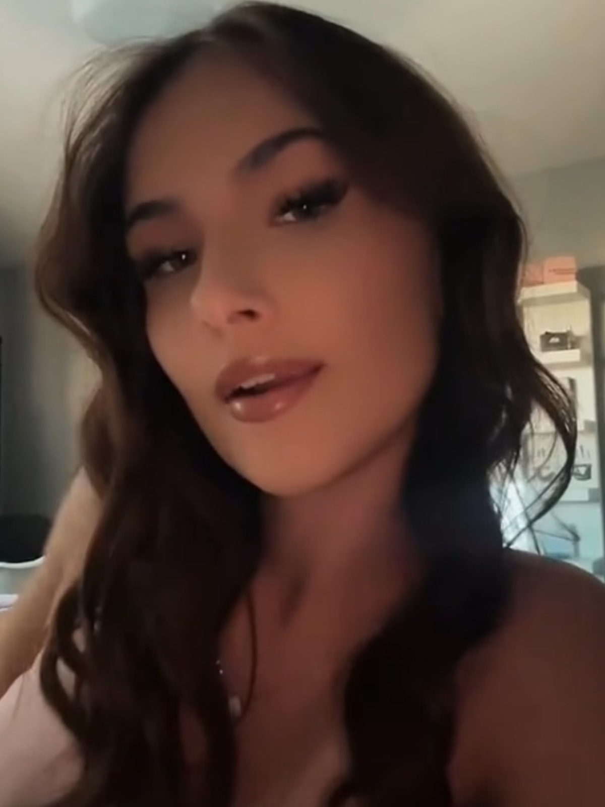 Laura
