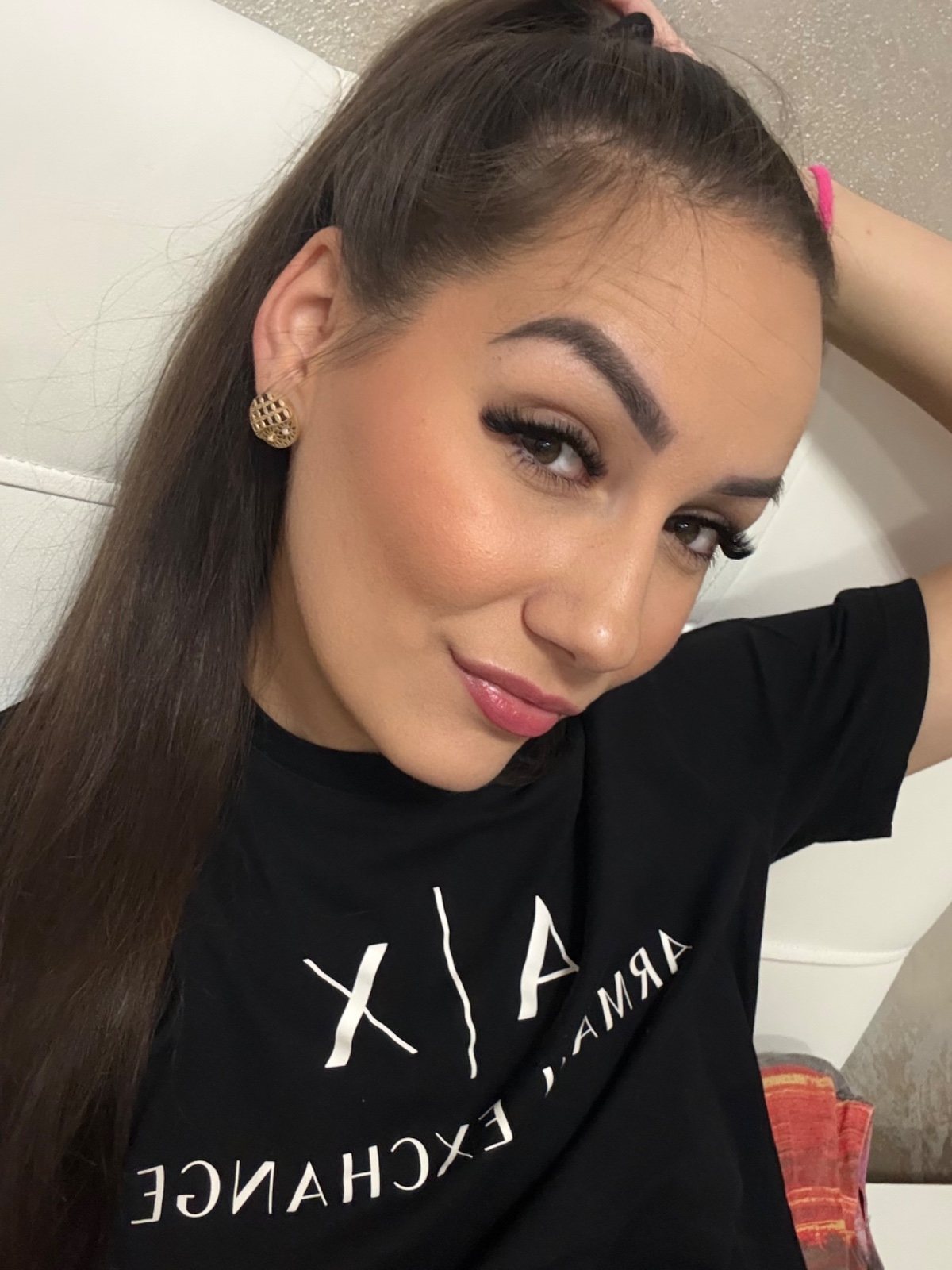 Daniela