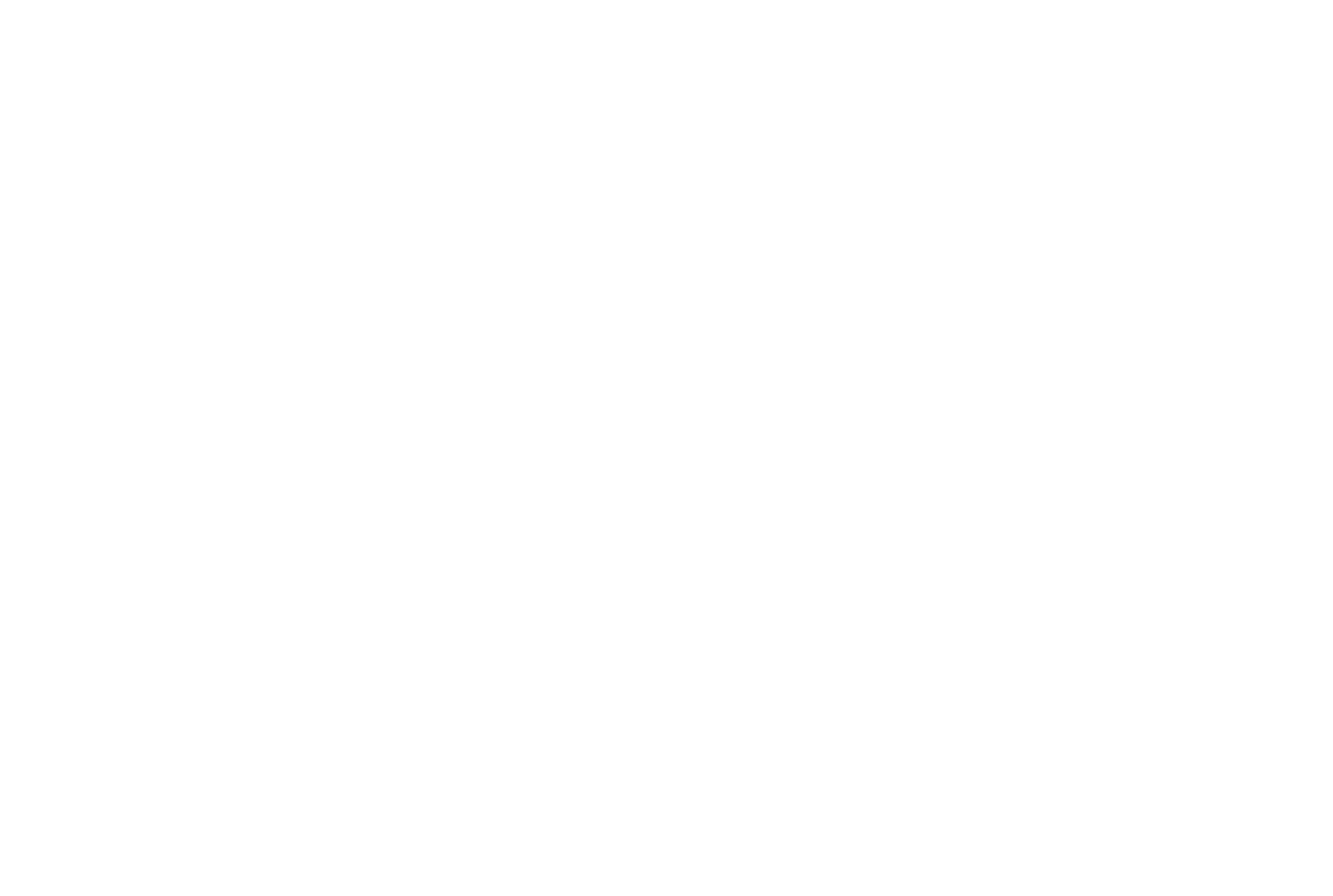 Logo Fashion Models